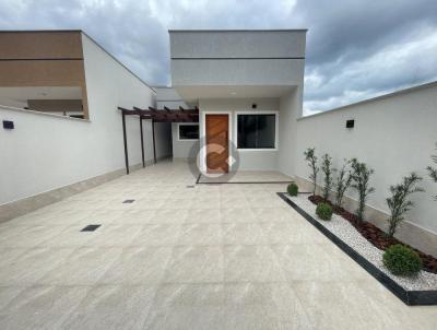 Casa para Venda, em Maric, bairro Praia de Itaipuau (Itaipuau), 3 dormitrios, 3 banheiros, 1 sute, 1 vaga