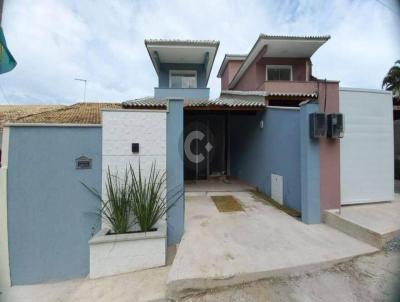 Casa para Venda, em Maric, bairro Condado de Maric, 3 dormitrios, 4 banheiros, 3 sutes, 1 vaga