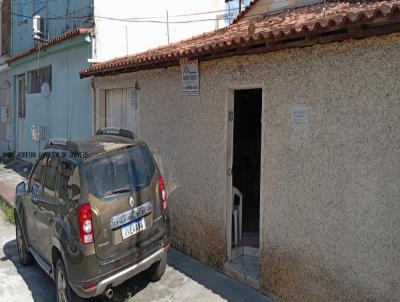 Casa para Venda, em Serra, bairro BARCELONA, 3 dormitrios