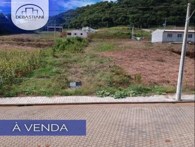 Terreno para Venda, em Casca, bairro LOTEAMENTO PORTAL DO SOL