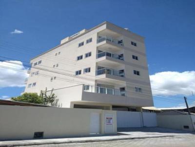 Apartamento para Venda, em Porto Belo, bairro Balnerio perequ, 2 dormitrios, 3 banheiros, 2 sutes, 1 vaga