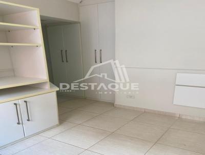 Apartamento para Venda, em Presidente Prudente, bairro Vila Formosa, 4 dormitrios, 4 banheiros, 2 sutes, 2 vagas