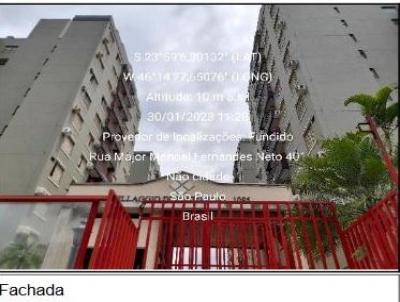 Apartamento para Venda, em Guaruj, bairro Enseada, 2 dormitrios, 1 banheiro