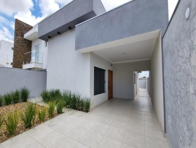 Casa para Venda, em Botucatu, bairro Vila Cidade Jardim, 3 dormitrios, 3 banheiros, 1 sute, 2 vagas