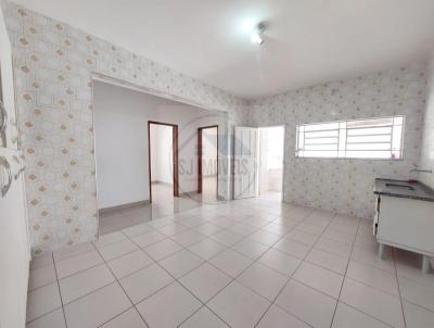 Casa para Venda, em Taubat, bairro Jardim Santa Clara, 3 dormitrios, 1 sute, 2 vagas