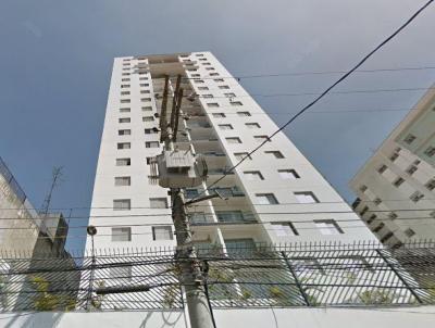 Apartamento para Venda, em So Paulo, bairro Liberdade, 2 dormitrios, 1 banheiro, 1 vaga