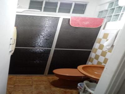 Casa para Venda, em Mongagu, bairro Agenor de Campos, 2 dormitrios, 2 banheiros, 2 vagas