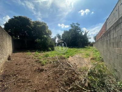 Lote para Venda, em Nova Odessa, bairro Recanto Ceci