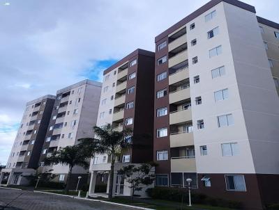 Apartamento para Venda, em Sorocaba, bairro Vila Haro, 2 dormitrios, 1 banheiro, 1 vaga