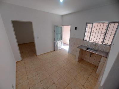 Casa / Sobrado para Venda, em Mau, bairro Vila Bocaina, 1 dormitrio, 1 banheiro, 1 vaga