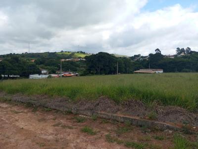 Lote para Venda, em Ritpolis, bairro Residencial Alto do Engenho