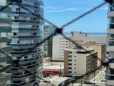 Apartamento para Loca��o, em Vila Velha, bairro Itapu�, 3 dormit�rios, 3 banheiros, 1 su�te, 2 vagas