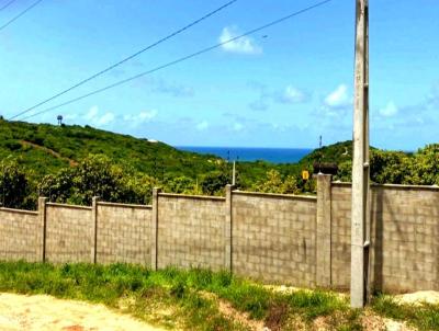 Terreno para Venda, em Tibau do Sul, bairro Praia da Pipa