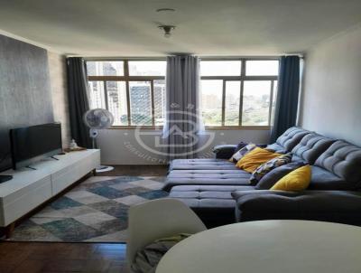 Apartamento para Venda, em So Paulo, bairro Bela Vista, 1 dormitrio, 1 banheiro