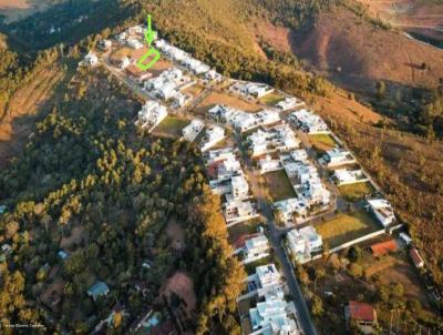 Terreno para Venda, em Juiz de Fora, bairro So Pedro