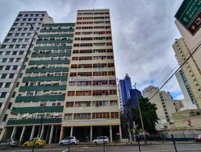 Apartamento 4 Quartos para Venda, em Juiz de Fora, bairro Centro, 4 dormitrios, 3 banheiros, 2 sutes, 1 vaga