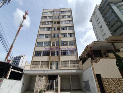 Apartamento 3 Quartos para Venda, em Juiz de Fora, bairro Centro, 3 dormitrios, 3 banheiros, 1 sute, 1 vaga