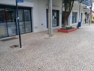 Salo Comercial para Locao, em So Caetano do Sul, bairro Centro, 3 banheiros