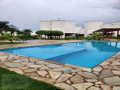 Apartamento para Venda, em Goinia, bairro Residencial Itaipu, 3 dormitrios, 2 banheiros, 1 sute, 1 vaga