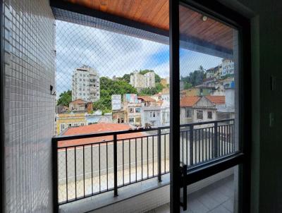 Apartamento para Locação, em Rio de Janeiro, bairro Centro, 3 dormitórios, 3 banheiros, 1 suíte
