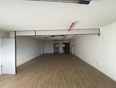Comercial para Locao, em Braslia, bairro Asa Sul
