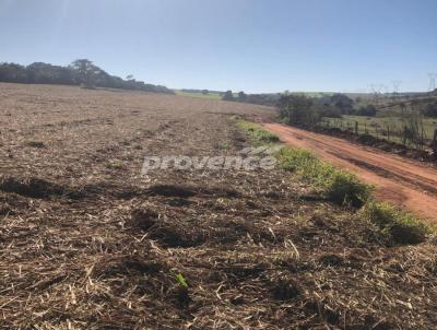 Fazenda para Venda, em Avar, bairro Centro