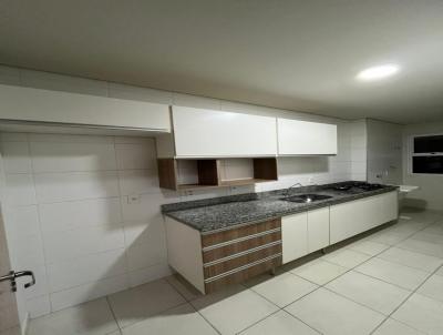 Apartamento para Venda, em Paulnia, bairro Parque Bom Retiro, 2 dormitrios, 1 banheiro, 2 vagas