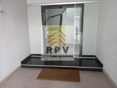 Apartamento para Venda, em Belo Horizonte, bairro Gameleira, 2 dormitrios, 1 banheiro, 1 vaga