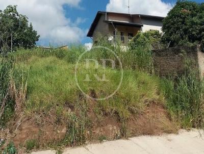 Terreno para Venda, em Campinas, bairro Jardim Do Lago Continuacao