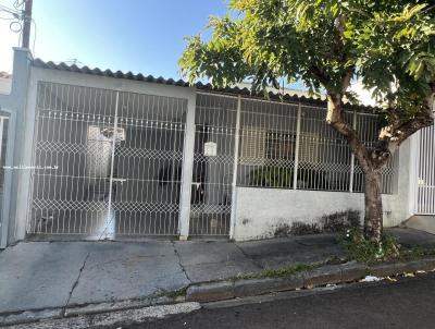 Casa para Venda, em Presidente Prudente, bairro Vila do Estdio, 3 dormitrios, 3 banheiros, 1 sute, 1 vaga