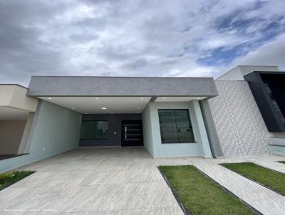 Casa em Condomnio para Venda, em Sorocaba, bairro Jardim Residencial Villagio Ipanema I, 3 dormitrios, 2 banheiros, 1 sute, 2 vagas