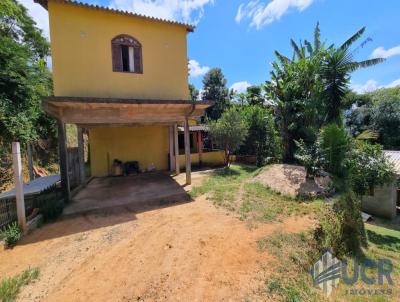 Casa para Venda, em Paty do Alferes, bairro Recanto, 3 dormitrios, 2 banheiros, 1 sute, 2 vagas