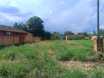 Terreno para Venda, em Marechal Cndido Rondon, bairro Bairro Higienpolis