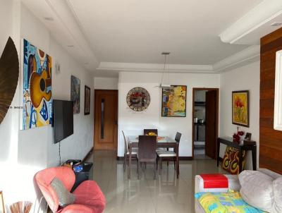 Apartamento 3 Quartos para Venda, em Salvador, bairro CIDADE JARDIM, 3 dormitrios, 3 banheiros, 1 sute, 2 vagas