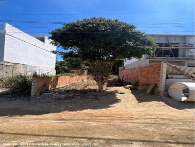 Terreno para Venda, em Armao dos Bzios, bairro Tucuns