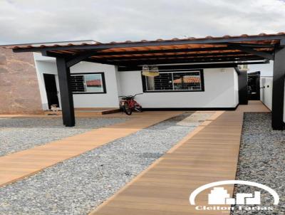 Casa para Venda, em , bairro Universitario