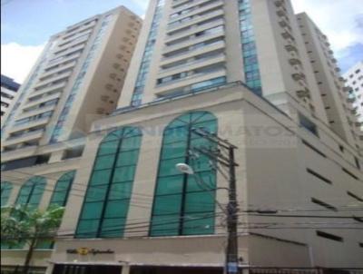 Apartamento para Venda, em Salvador, bairro Pituba, 2 dormitrios, 3 banheiros, 2 sutes, 1 vaga