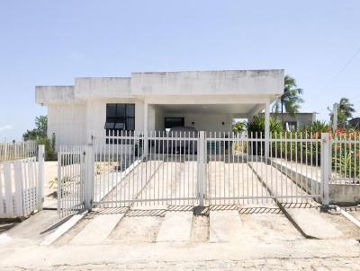 Casa em Condomnio para Venda, em Ipojuca, bairro Porto de Galinhas, 3 dormitrios, 4 banheiros, 2 sutes, 4 vagas