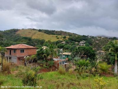 Terreno para Venda, em Armao dos Bzios, bairro Jos Gonalves