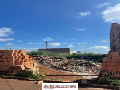 imagem-miniatura