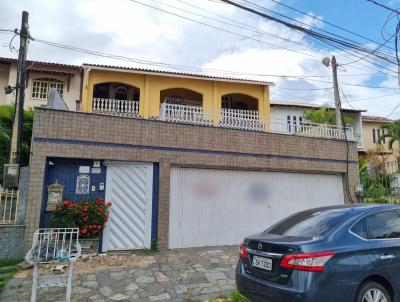 Casa em Condomnio para Venda, em Rio de Janeiro, bairro ANIL, 5 dormitrios, 5 banheiros, 1 sute, 2 vagas