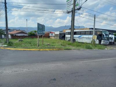 Terreno para Venda, em Sapiranga, bairro Centro