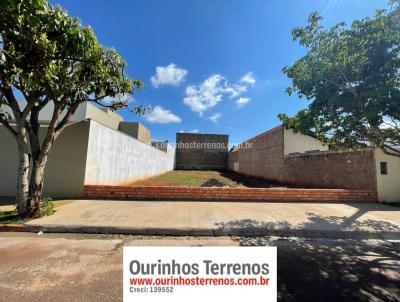 imagem-miniatura
