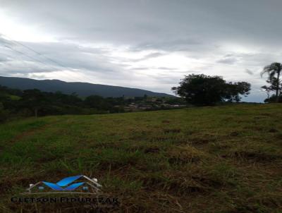 Terreno para Venda, em Vargem, bairro Godoi