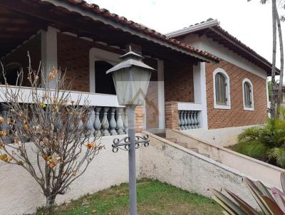 Casa para Venda, em Atibaia, bairro Loteamento Loanda, 4 dormitrios, 3 banheiros, 2 sutes, 4 vagas