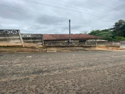 Chcara para Venda, em Telmaco Borba, bairro Parque Limeira rea III, 2 dormitrios, 1 banheiro, 1 vaga