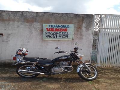 Casa para Venda, em RA III Taguatinga, bairro M Norte Taguatinga Norte DF, 3 dormitrios, 1 banheiro