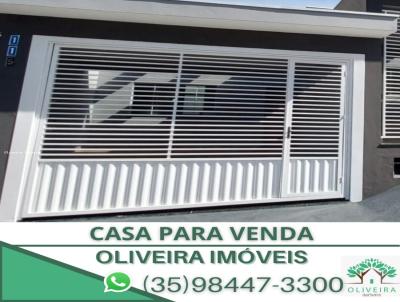 Casa para Venda, em Itapeva, bairro -, 1 dormitrio, 1 banheiro, 1 sute, 1 vaga