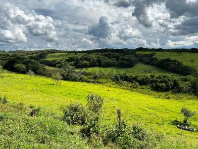 Fazenda para Venda, em Resende Costa, bairro 