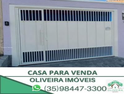 Casa para Venda, em Itapeva, bairro -, 1 dormitrio, 1 banheiro, 1 sute, 1 vaga